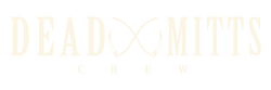 Dead Mitts Crew