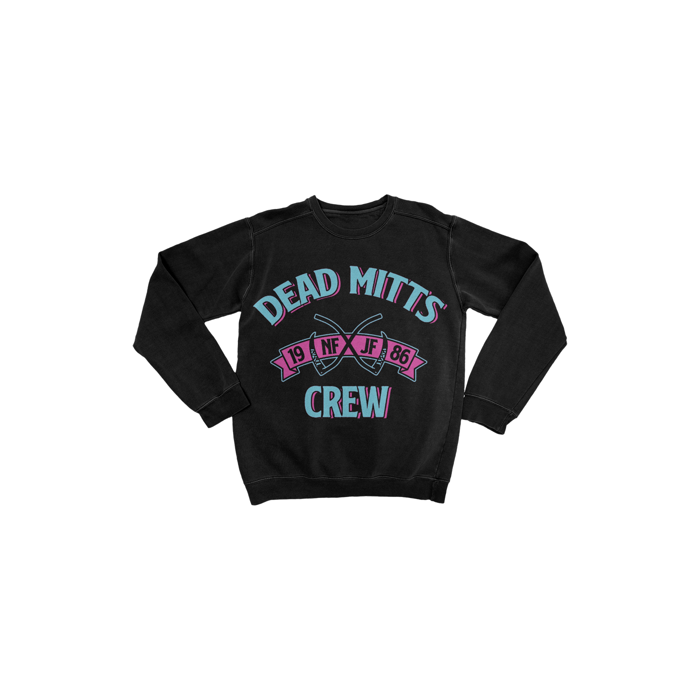 SALE!!! Vice City